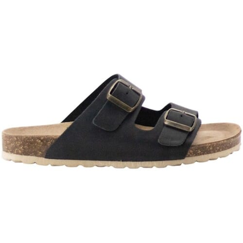 Sandalen Keslem 43913