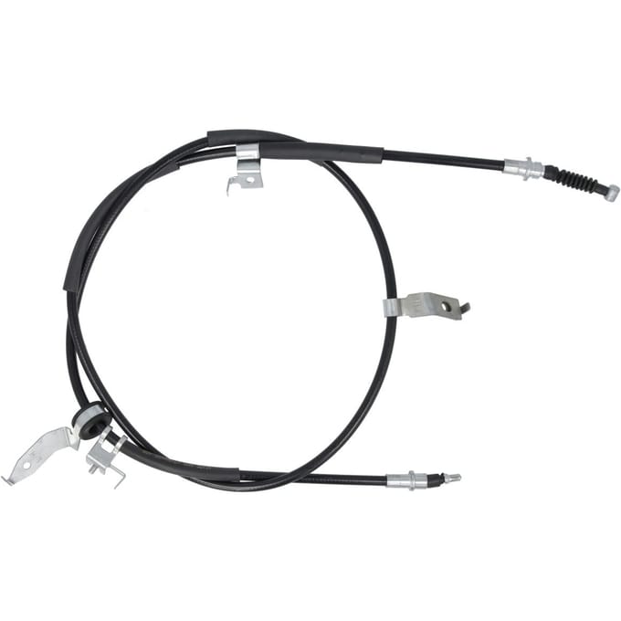 Kabel, parkeerrem ABE C73004