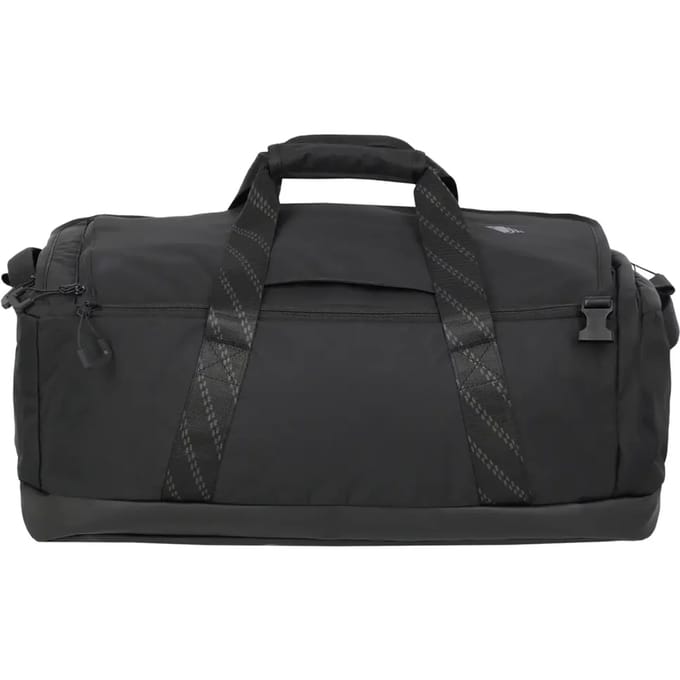 Reistas travelite Venture Line L