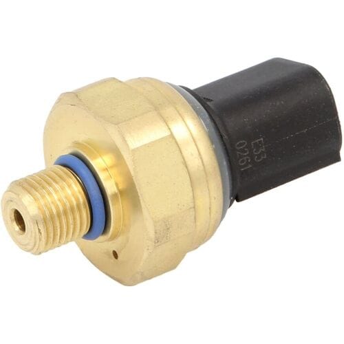 Sensor, brandstofdruk NRF 792024