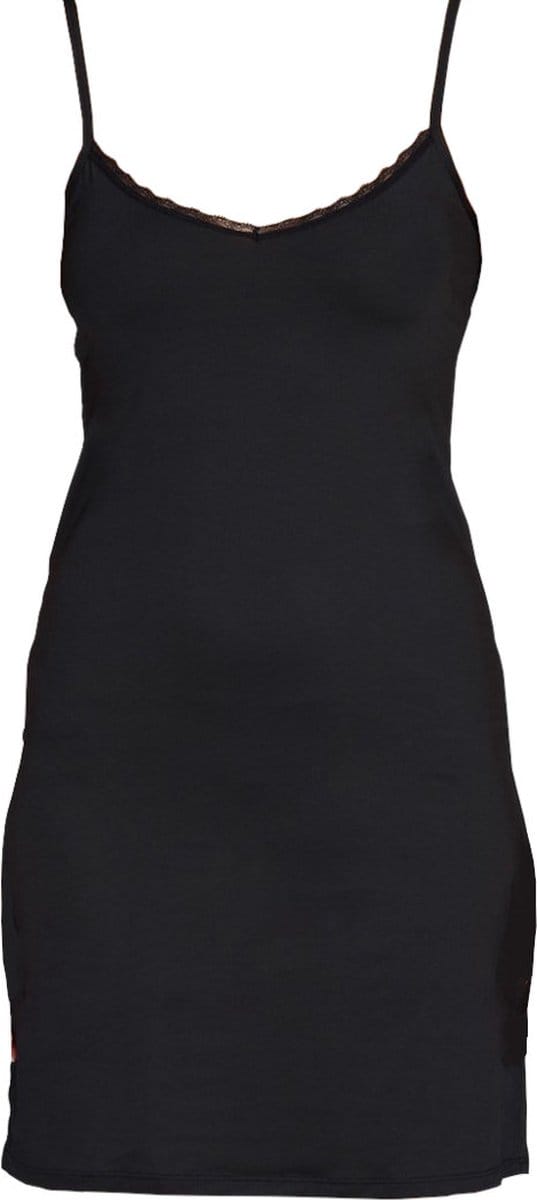 Caresse onderjurk microvezel