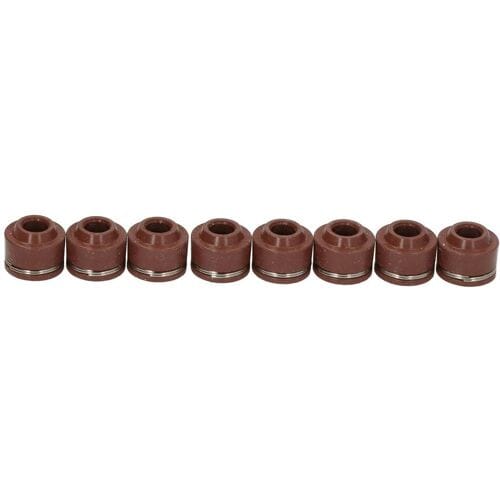 Pakkingset, klepsteel ELRING 702.460