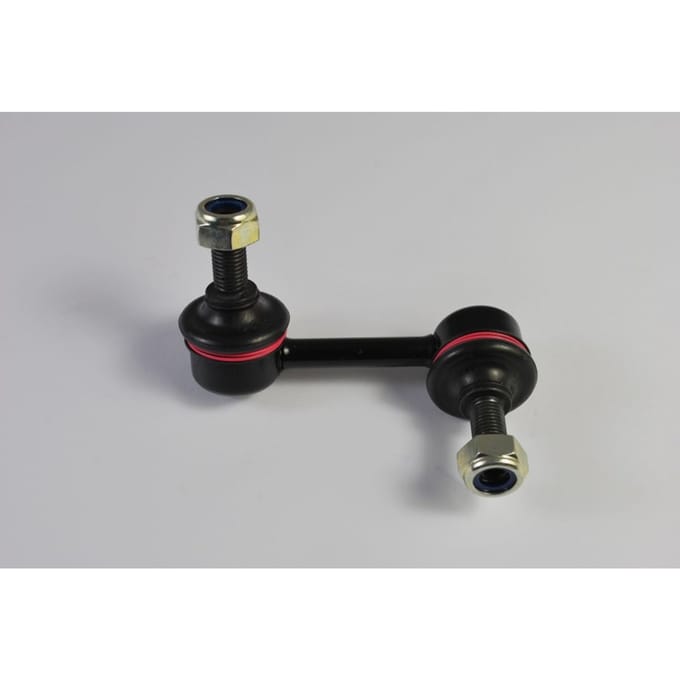 Stabilisatorstang YAMATO J64015YMT