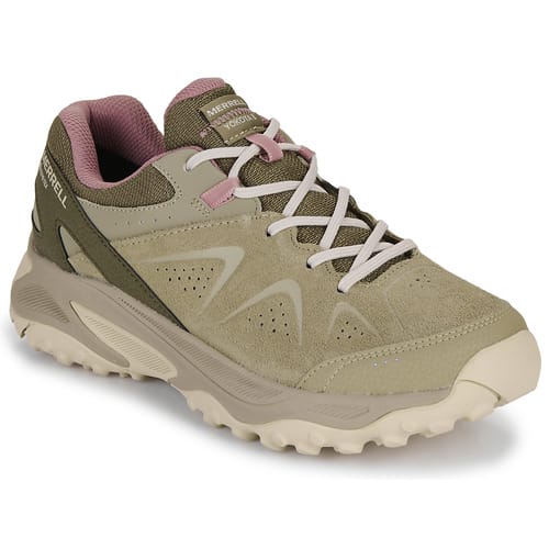 Wandelschoenen Merrell YOKOTA 3 GTX