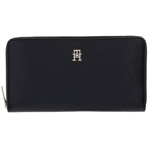 Tommy Hilfiger Accessories (PVH Group) - unisex - Portemonnees