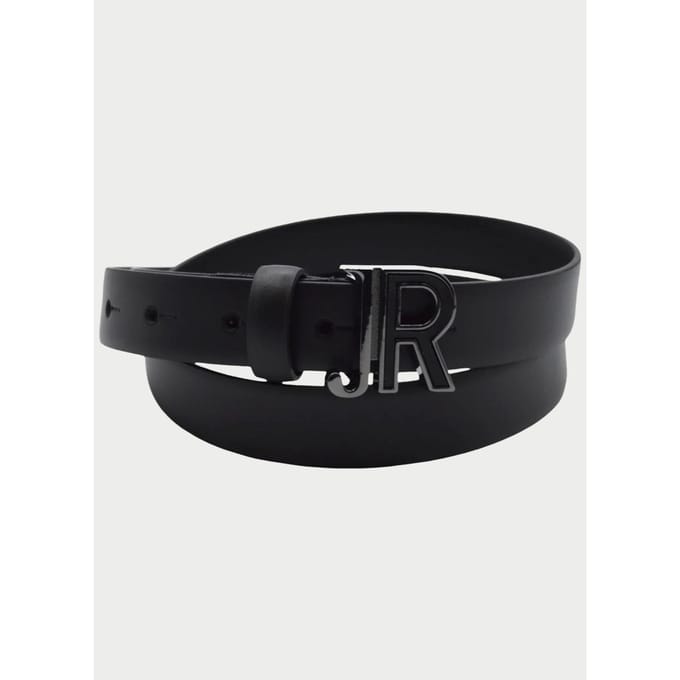 JOHN RICHMOND Riem RIEM