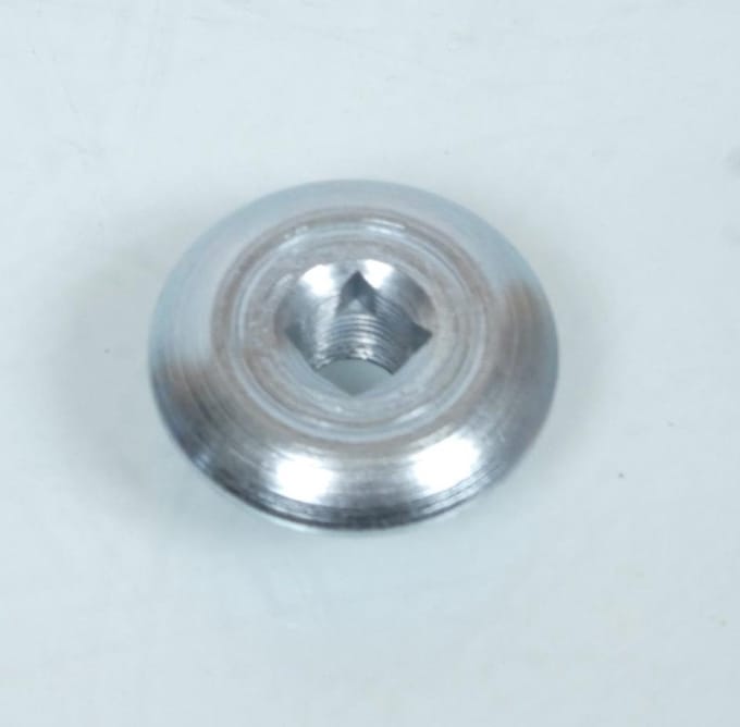 rsm hardware voor bromfiets mbk 50 41 nieuw
