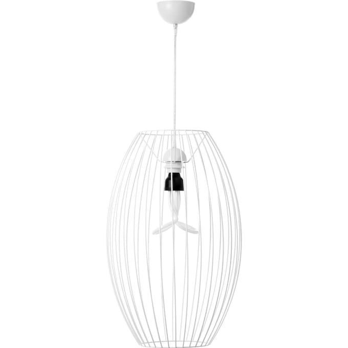 Hanglamp Reyna | Decorationable