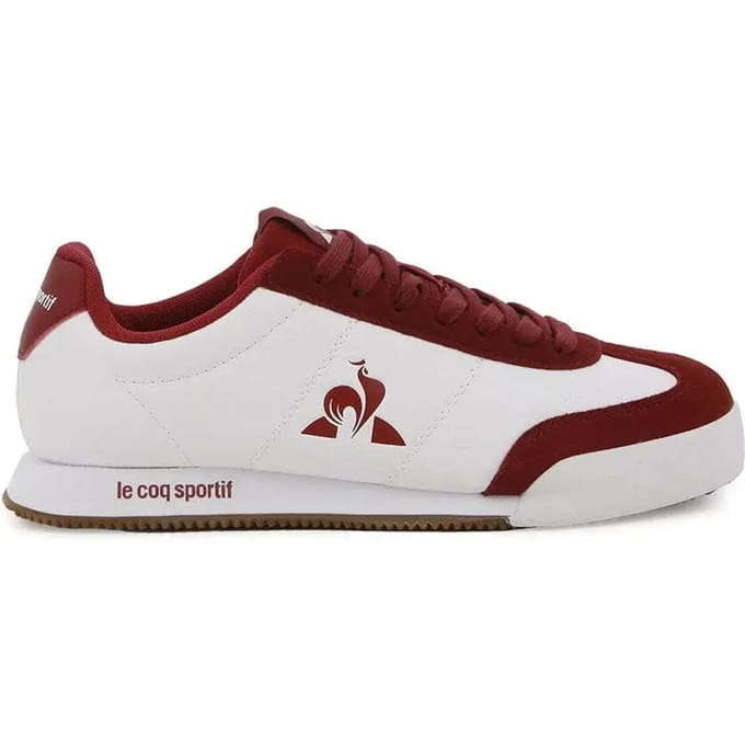 Trainers Le Coq Sportif Footsport