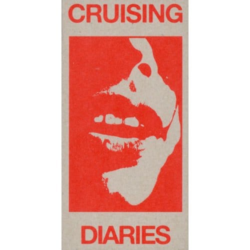 Cruizing Diaries
