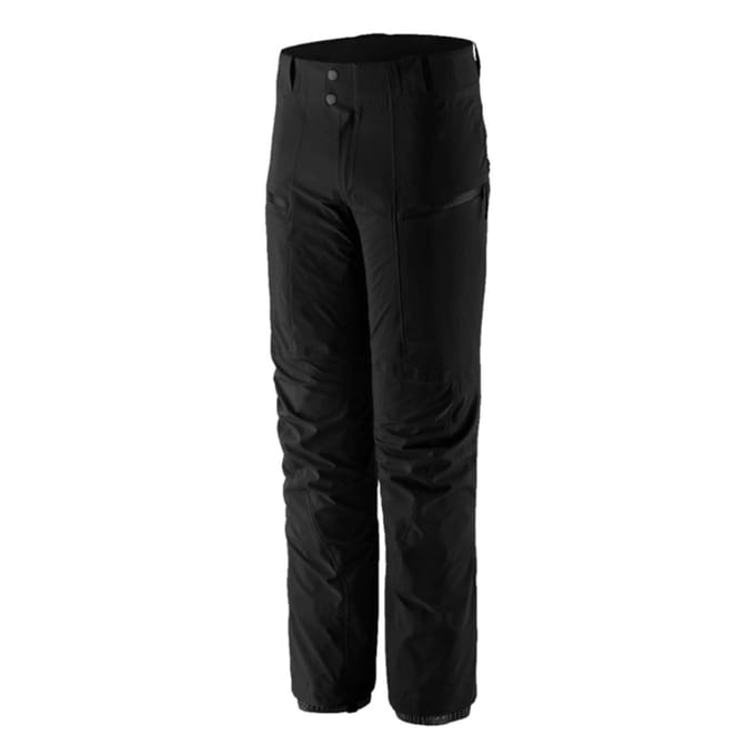Patagonia Mens Stormstride Pants
