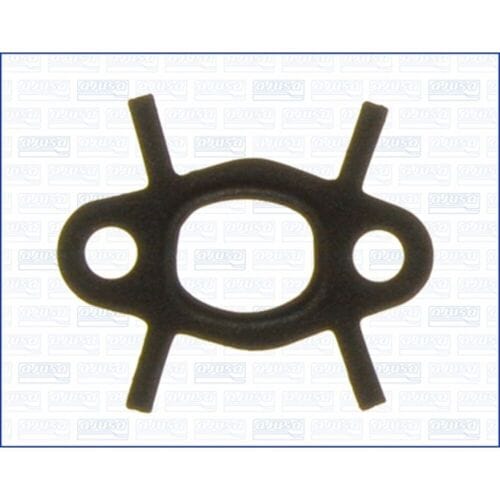 Pakking, turbolader AJUSA 01155400