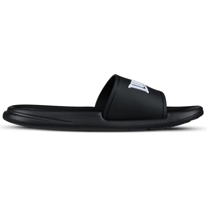Tapschoenen Lonsdale Naples