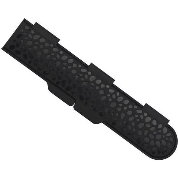 Magnetische mesbescherming Bisbell