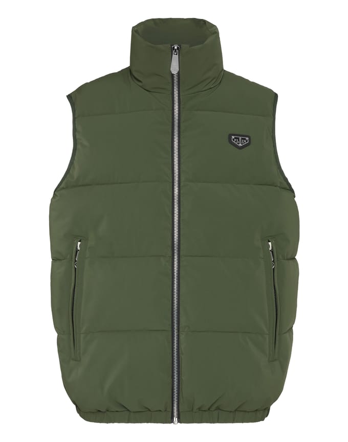 Dons Vest
