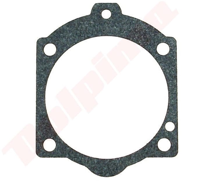 Carburateur pakking passend op WALBRO WB , WJ , WS 0,8mm ( 92-94 )