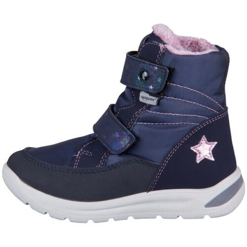 Snowboots Ricosta Gisa