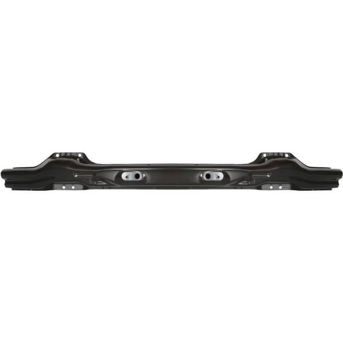 Bumperbalk BLIC 5502-00-3548940P