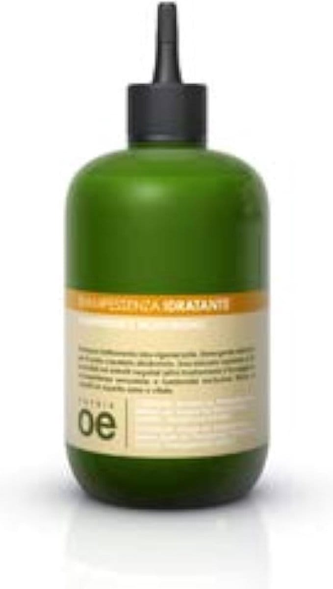 Demeral Physia OE Shampessenza Idratante 250ml