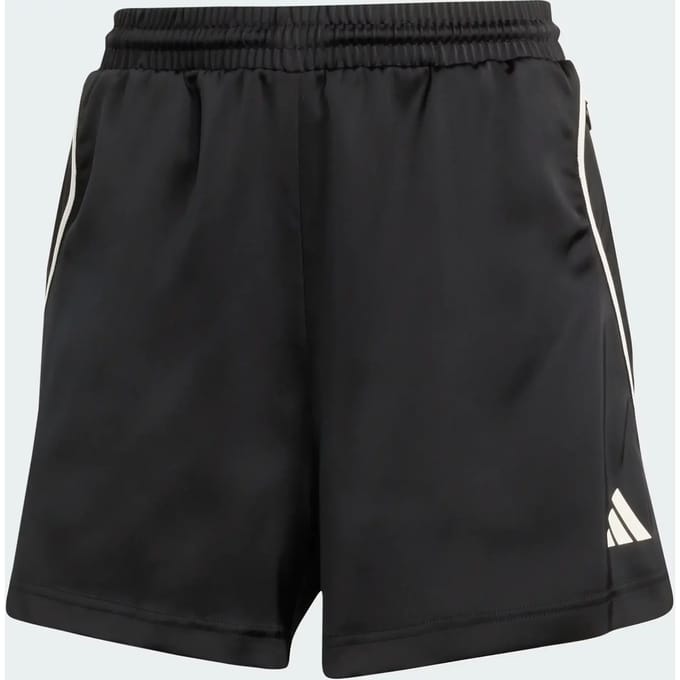 Damesshort adidas Stadium