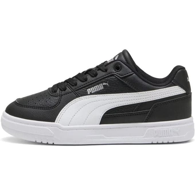 Lage Sneakers Puma Puma Caven III Jr