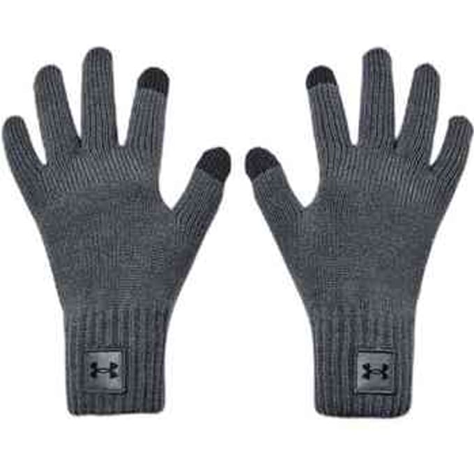 Handschoenen Under Armour 49736178598227