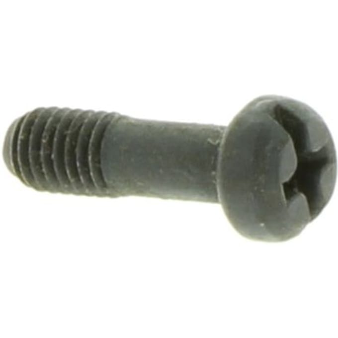 Screw