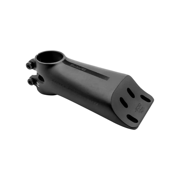 Stam Cannondale HollowGram Stem -6
