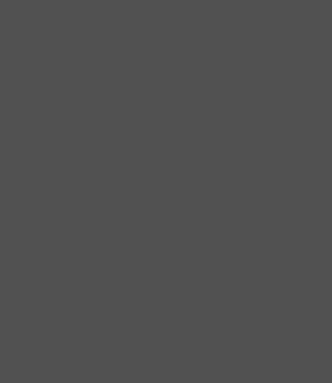 Carte Colori Calcare Kalkverf Split CC082 1 Liter