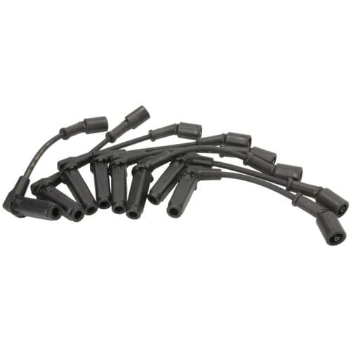 Bougiekabelset USA 7881STD