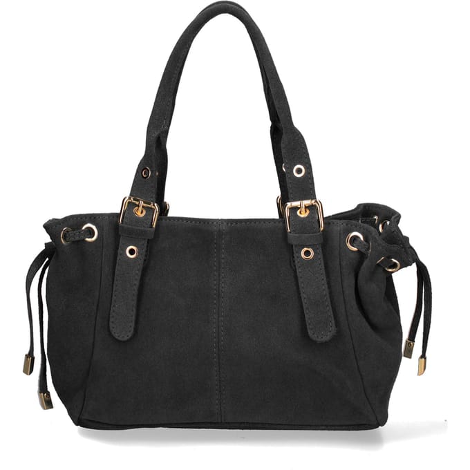 Gave Lux Handtas Women