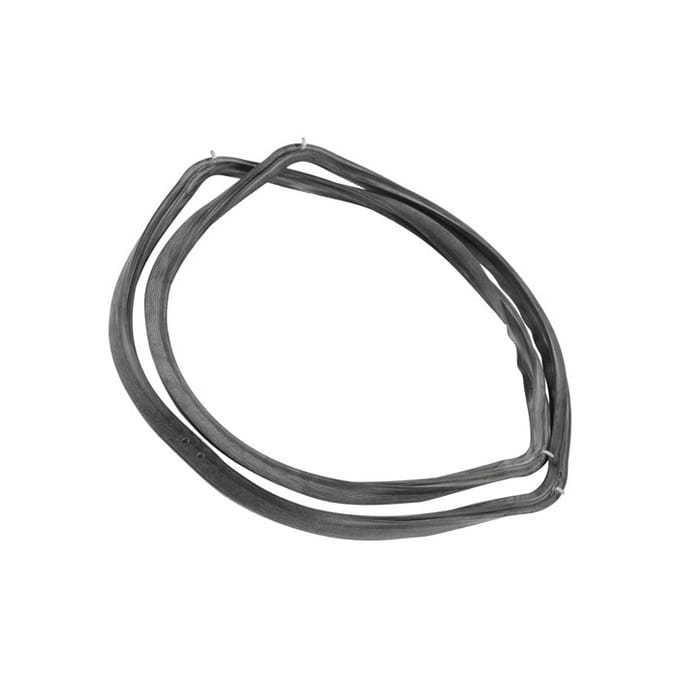 ELECTROLUX - OVEN DEURDICHTING - 3871945105