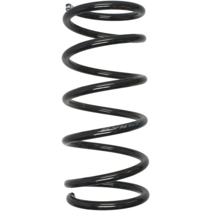 Chassisveer KYB K-Flex RA1803