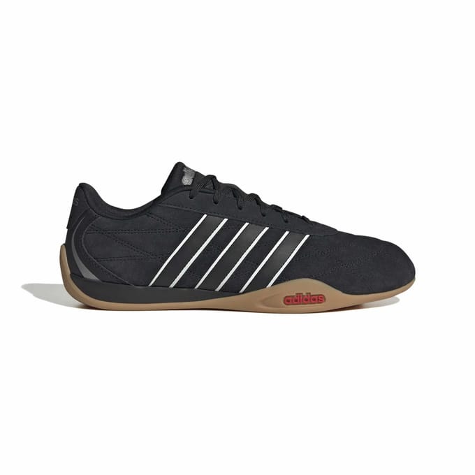Trainers adidas Adipista