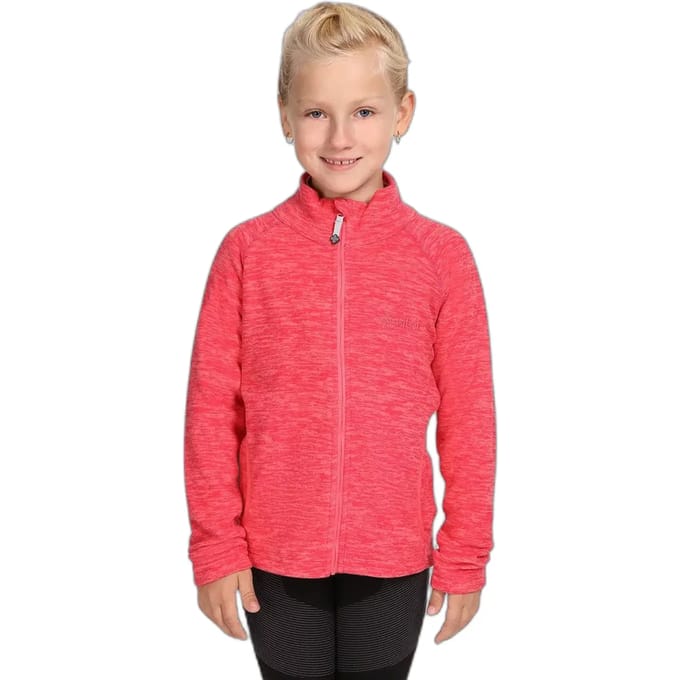 Meisjesfleece Kilpi Alacant