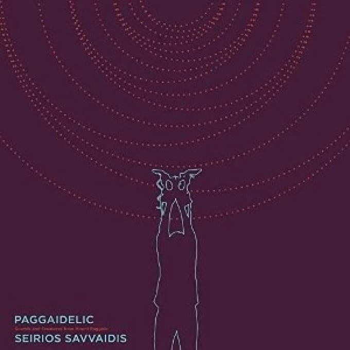 Paggaidelic