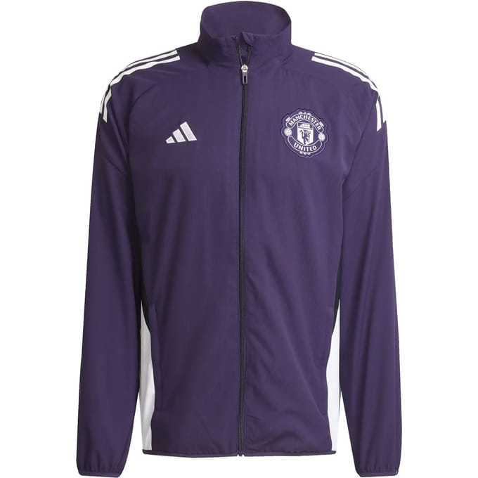 Trainingsjack adidas Veste Tiro 25/26 slim polyester