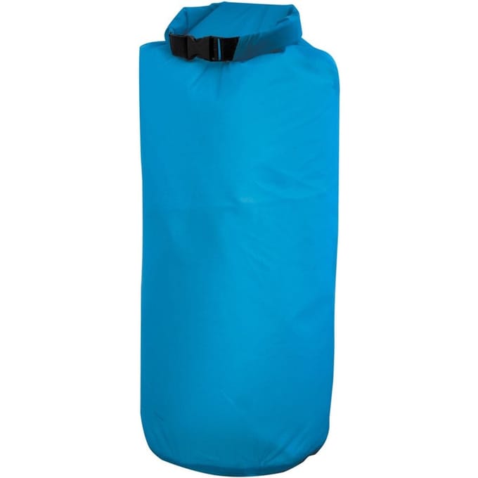 Travelsafe Drybag 7 Ltr.