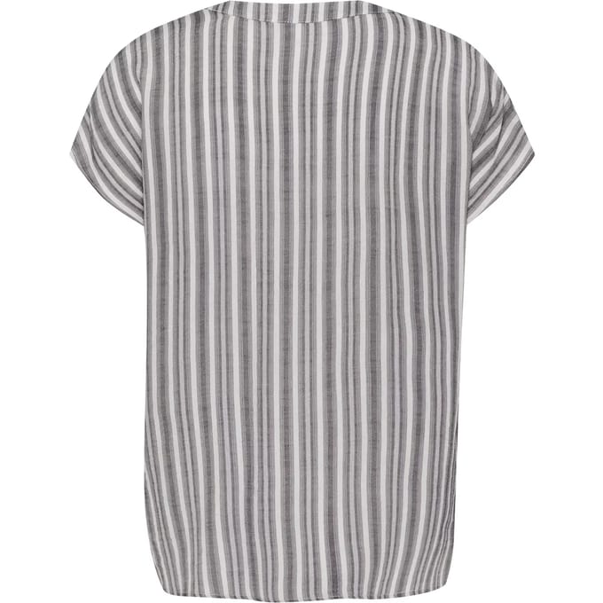 Vrouwenblouse KAFFE Anja