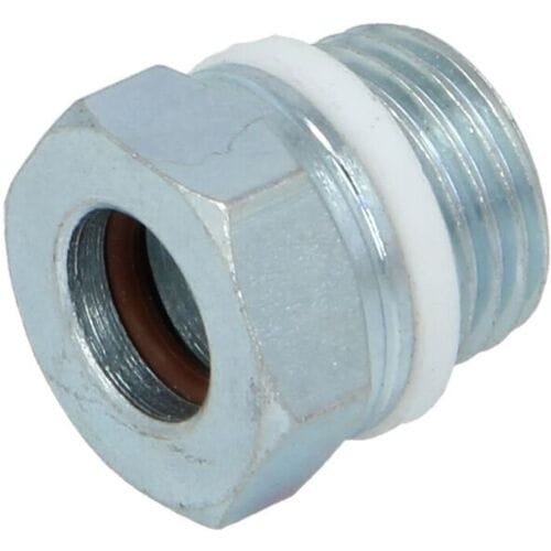 Hydraulische slang, stuurinrichting AKUSAN LCC 5211