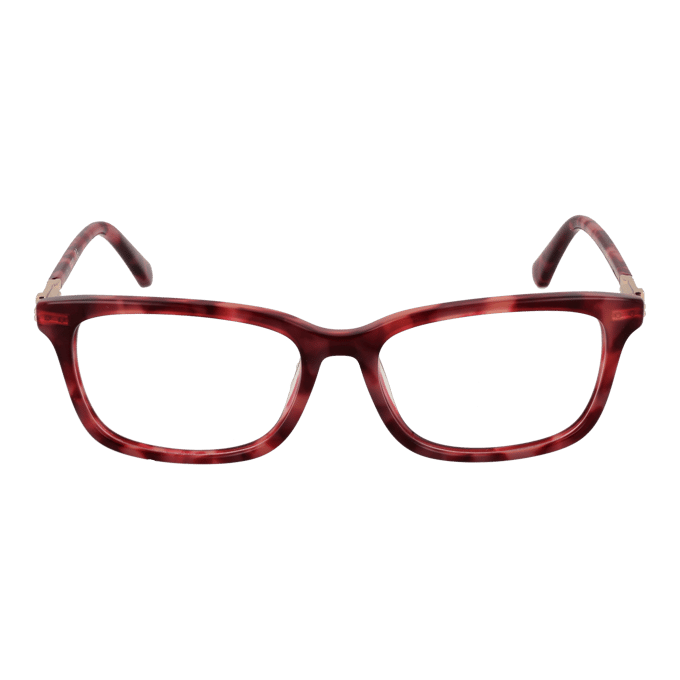 Guess Brilframe GU2907 071 50