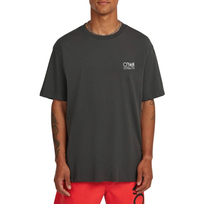 O'Neill Original Cali T-shirt Heren - Maat M