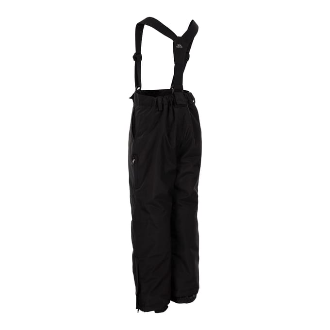 Trespass Kinder/kids rumi skibroek