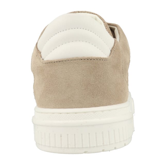 Antony Morato Sneakers mmfw01771-le300005-2102 / bruin