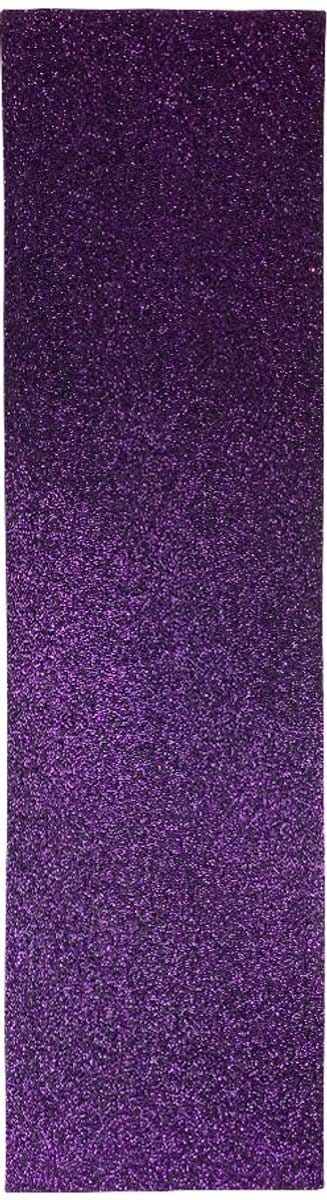 Griptape sheet (Purple)