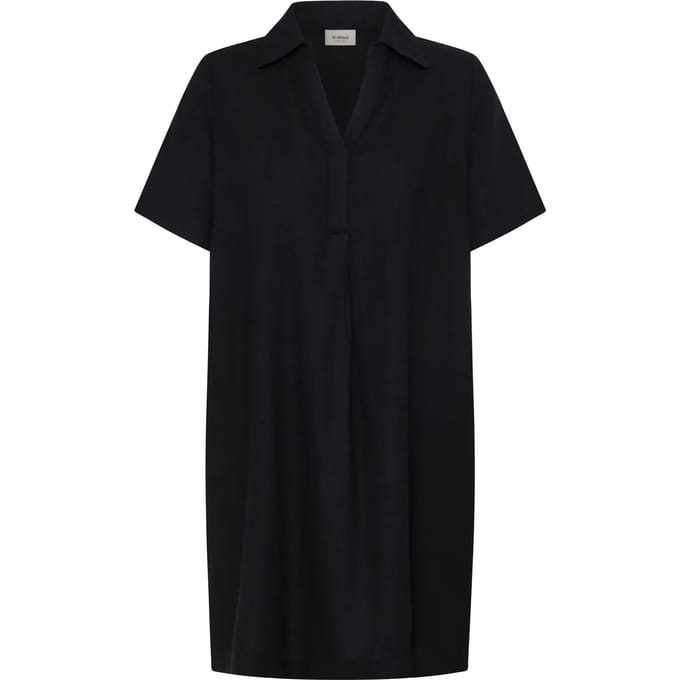 Damesjurk fransa Jett 2