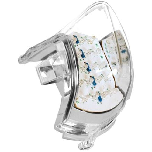 Achterlicht VICMA 9687