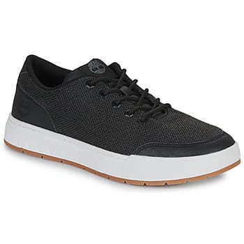Lage Sneakers Timberland MAPLE GROVE KNIT OX