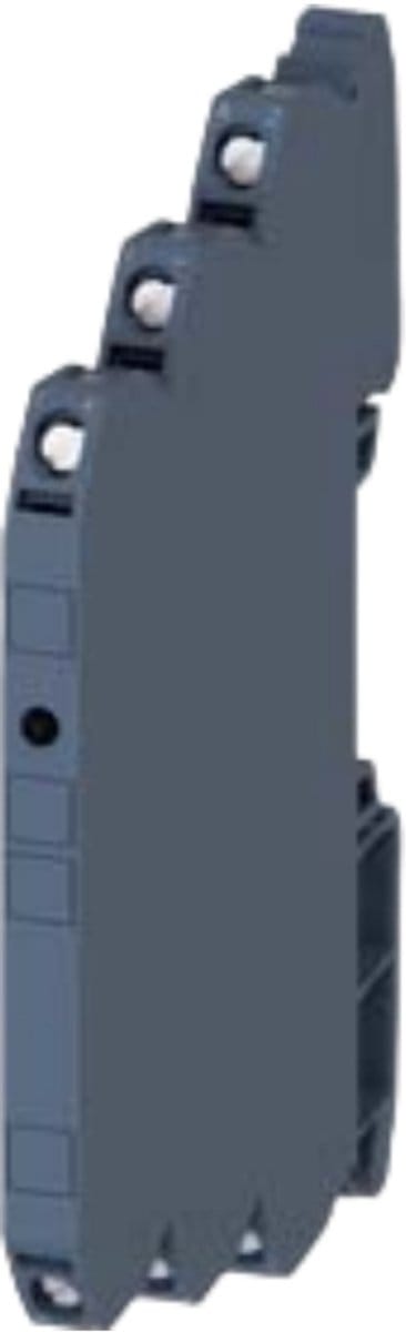 Siemens 3RS7000-1AE00 3RS70001AE00 Scheidingsomvormer 1 stuk(s)
