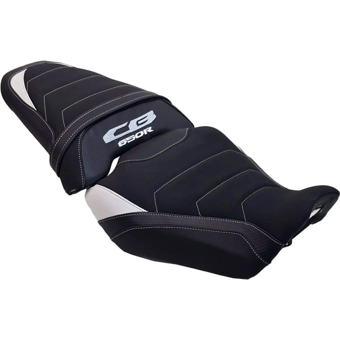 Motorzadelhoes Bagster Honda CB 650 R
